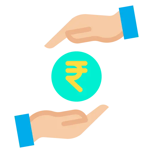 rupees